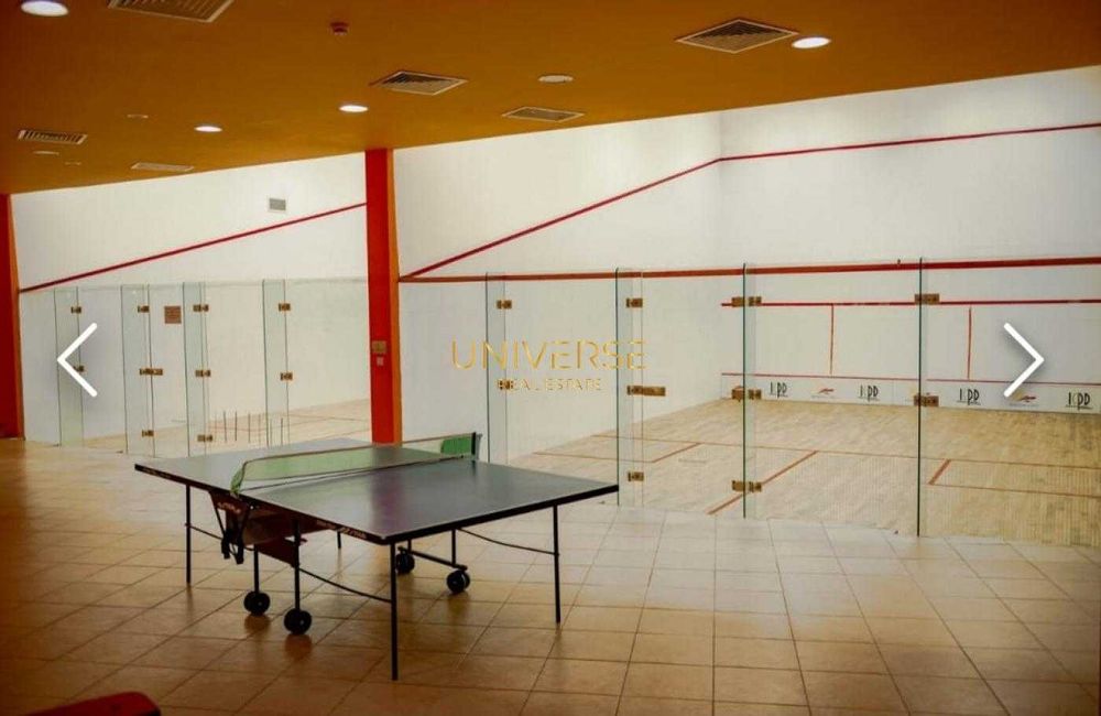 1+1 апартамент на брега на морето в Ахелой.#5194