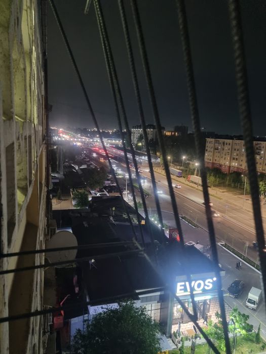 3-х комнатная квартира