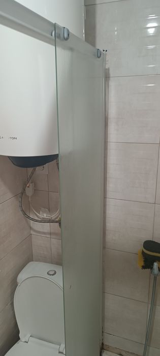 Продам душевую кабину