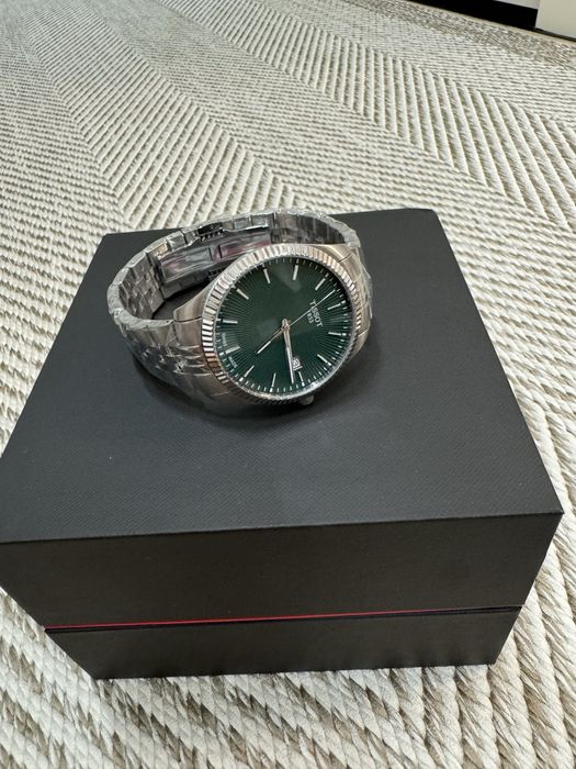 Часы Tissot 1:1 оригинал