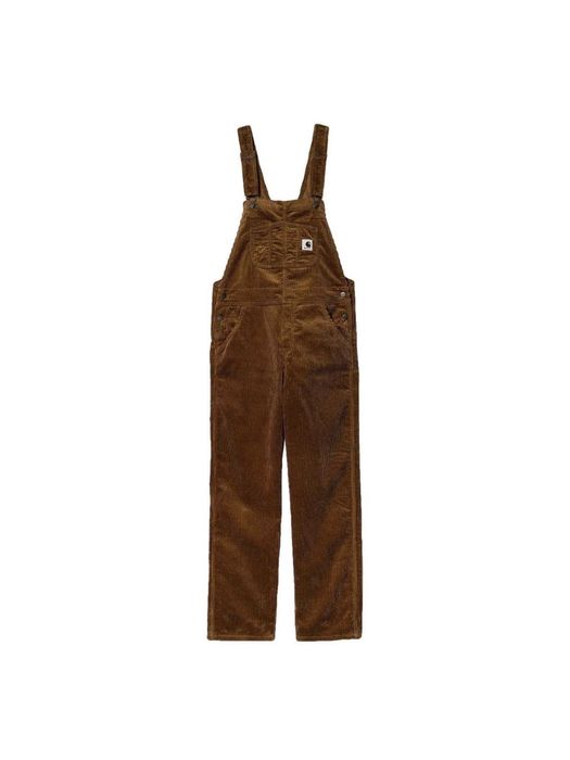 Carhartt WIP гащеризон