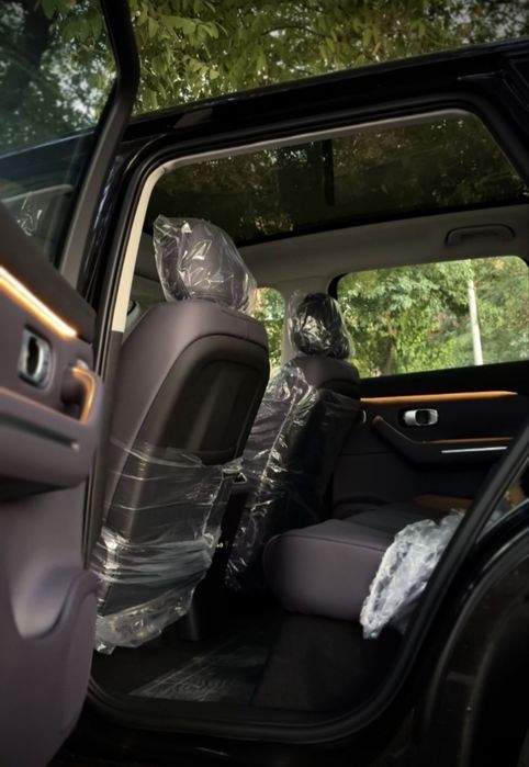 Lepmotor c10 full  2024 gibrid