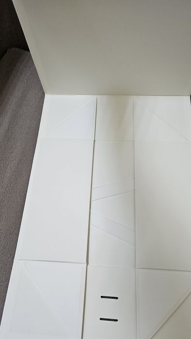 Продам подарочные коробки белые