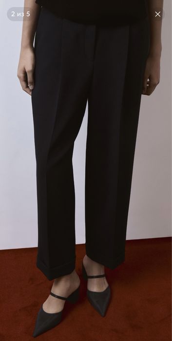 Брюки 12 storeez