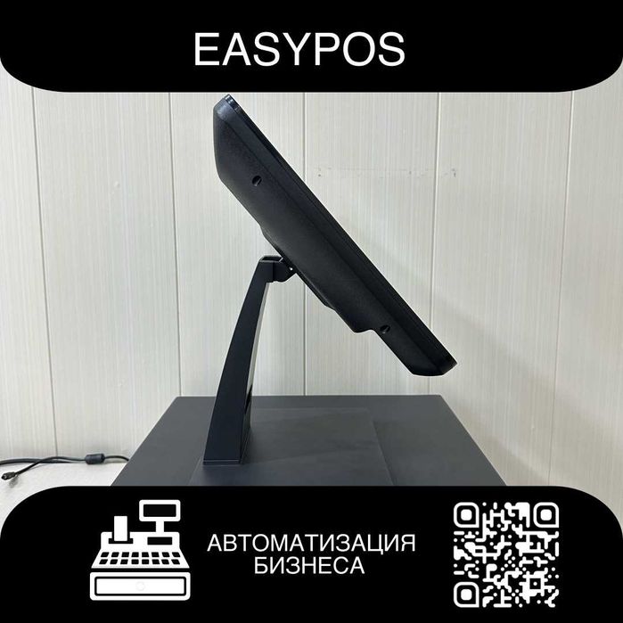EasyPos MonoBlok МоноБлок