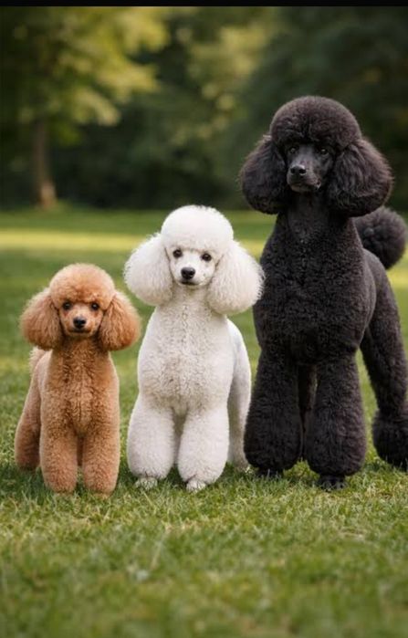 Продам той пуделят!!! 199 000 тг.