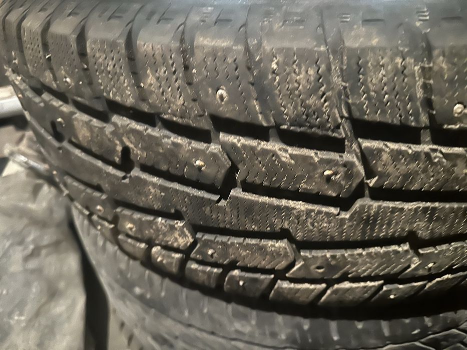 Шины,диски, lexus GX prado 120