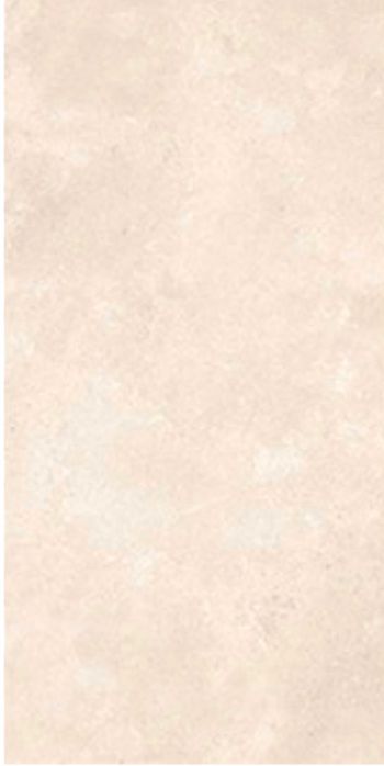 Gresie,  faianță, parchet, SPC, LVT