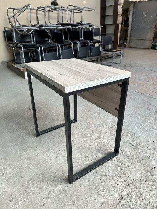 Стол Стул Парта = для офиса или школ или учебный центр