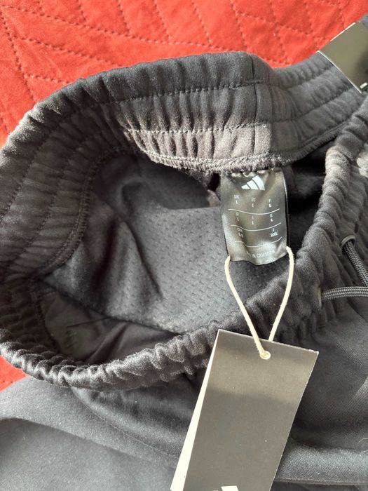 Adidas Z.N.E долнище L размер