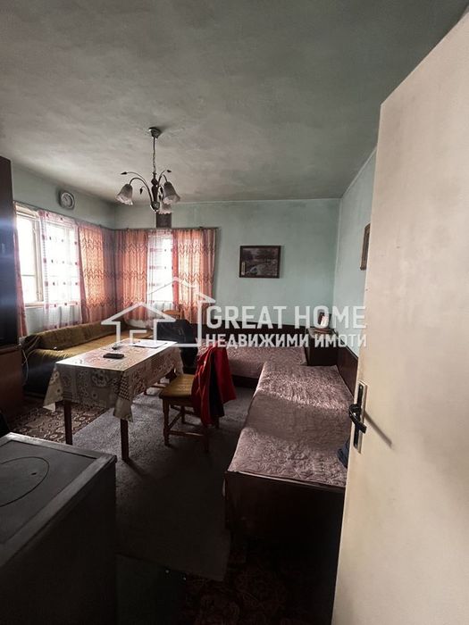 Продава се Къща в с. Стража, Област Търговище - 60 кв.м за 969 €/кв.м - Снимка #4