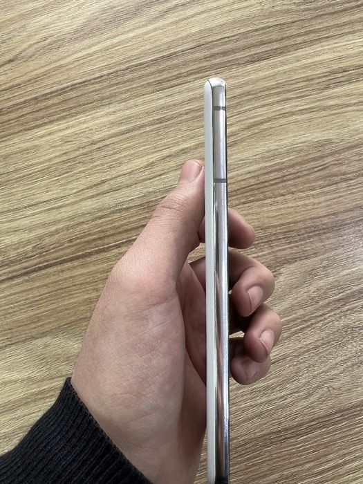 Samsung galaxy s21 5G