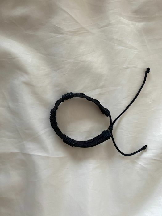 Часы от фирмы Gevena