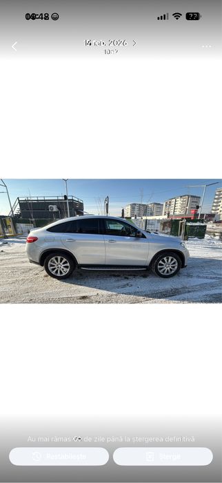 Nastase Razvan. Marian