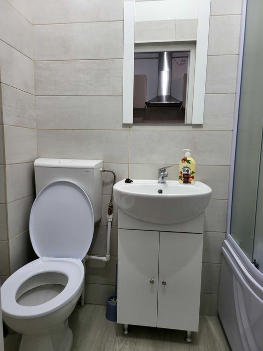 Cazare Galati -  Inchirieri Garsoniere Regim Hotelier FALAEZA