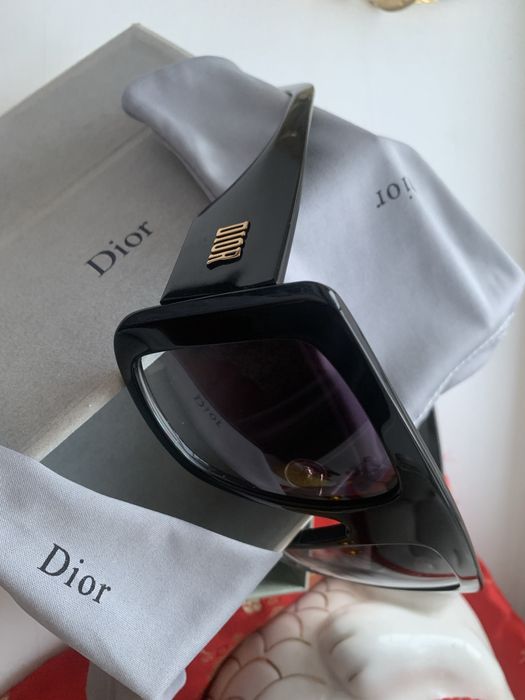 Продам очки DIOR торг