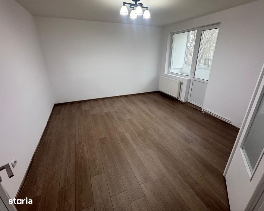 Apartament Micro 2