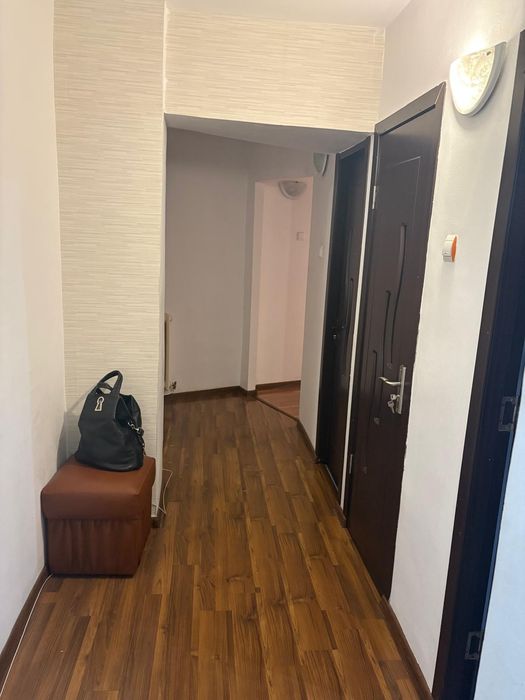 Apartament 3 camere central