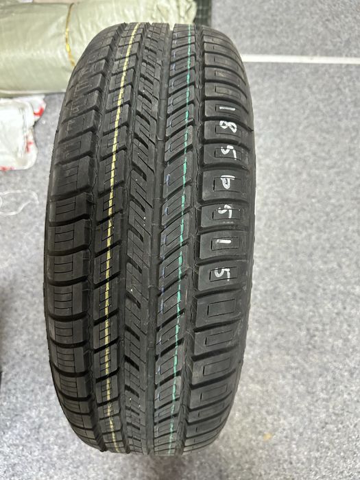 Диск запаска Хундай Акцент