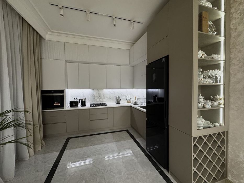 Продается 3/4/9 в Дархан V1053