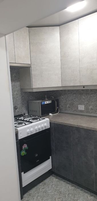 Чиланзар 13 квартал Фархадский Срочно Сдаётся 2х комнотная