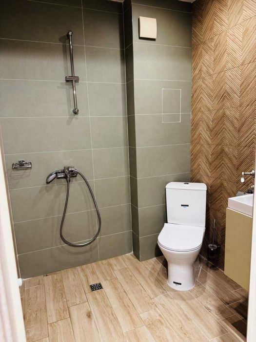 Дава се под наем Двустаен апартамент в София, Люлин - център - 66 кв.м за 625 € - Снимка #6