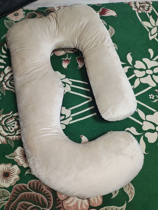 Подушка для беременных