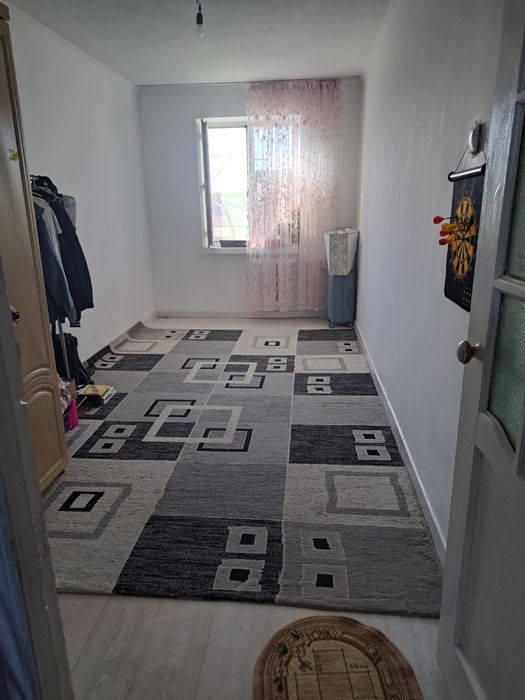 Привокзальный 3А 26а