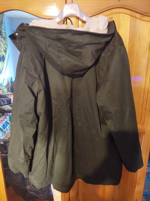 Маркови якета...