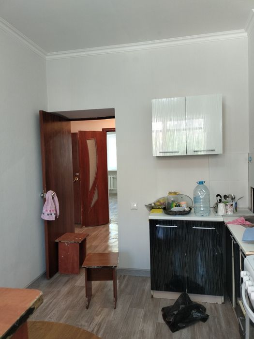 2 х комн Квартира