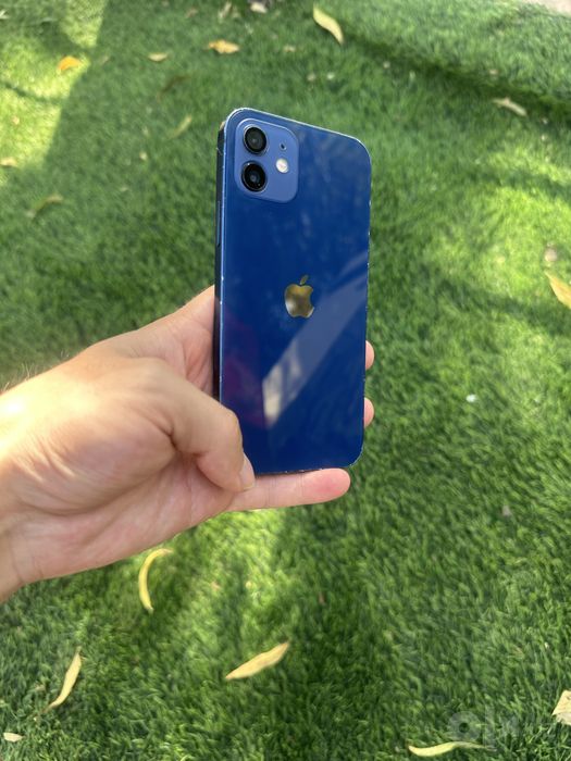iphone 12 128/80%