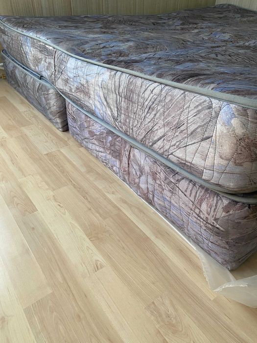 матраци за спалня