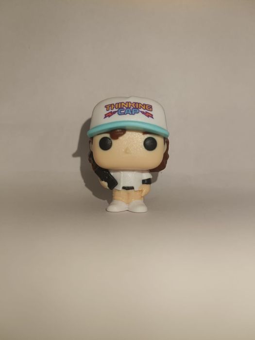 Продам. ОСД(Очень Странные Дела)