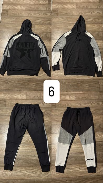 Артикули Luda Луда