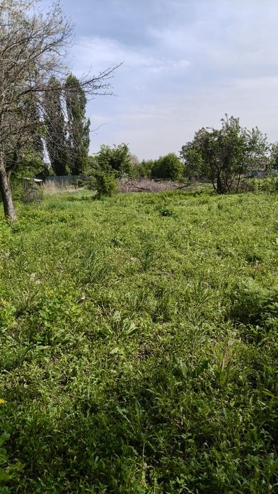 Продам дачу район келешек