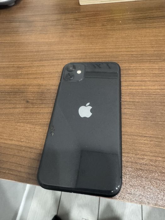 Iphone 11 айфон 11 128 гб
