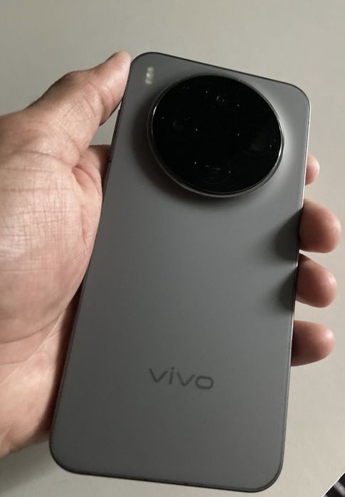 Vivo x300 16/512 global