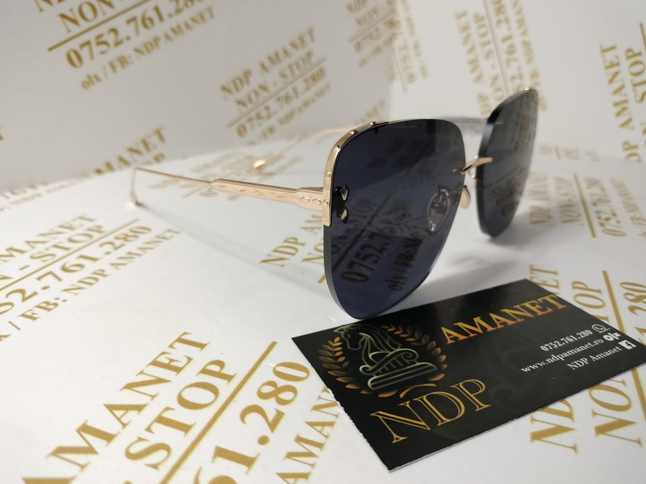 NDP Amanet Brăila Ochelari Dama Isabel Marant (1058)