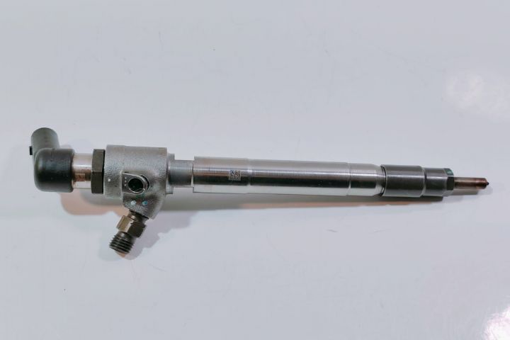 Injector  2.2 d, cu 5000 km rulat A2C59517051 Peugeot Boxer a 2-a gen