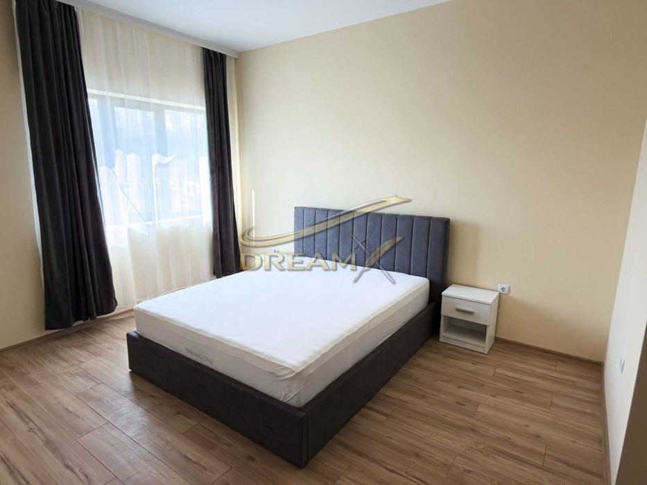 Четиристаен под наем в Центъра! 71894037