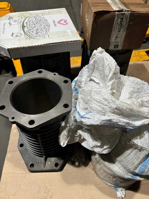 Ж/д (железнодорожные) запчасти к тепловозам ТЭМ2, ТГМ4 и ТГМ6