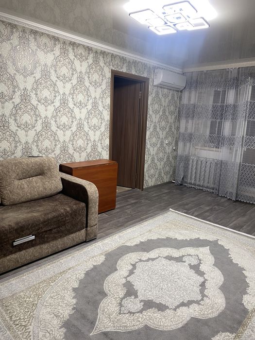 Квартира продается продам