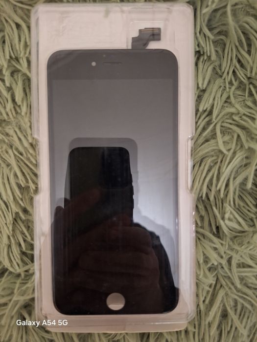 Айфон айфон айфон