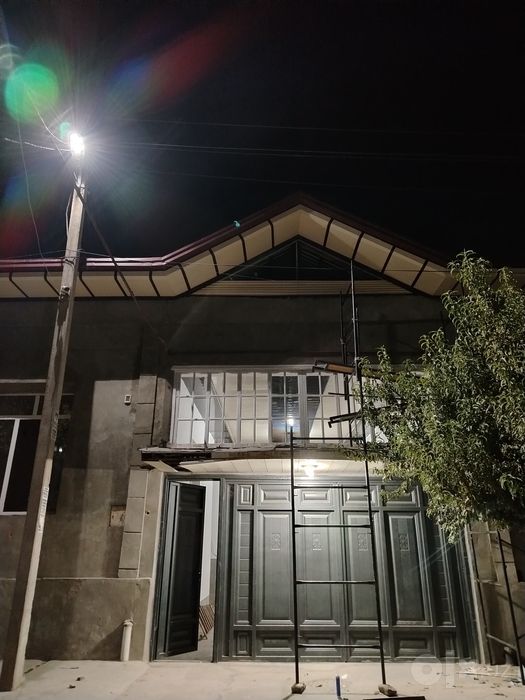 Toshkent buylab Tunkafon travertn xizmati sifatli va arzon 1-qul