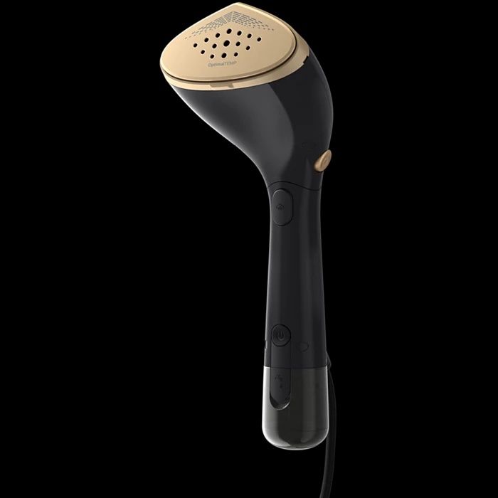 Ручной отпариватель Philips 7000 Series STH7060/80
