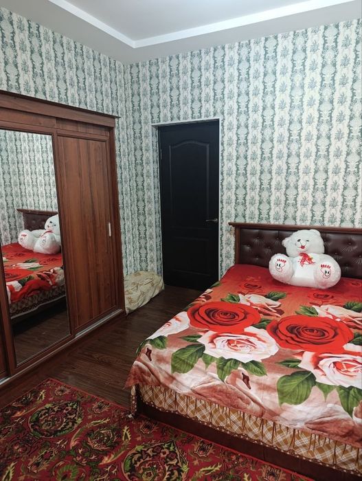 Срочно  сотилади 1/2/3 квартира, Карасу 6 новостройка, ор-р Мечеть!