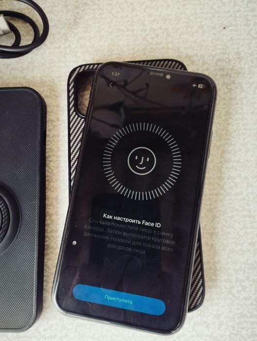 Продам iPhone 11 128 Gb