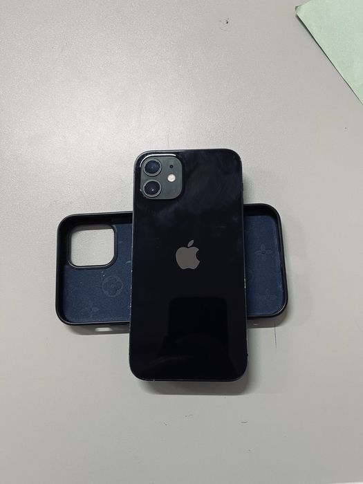 iPhone 12 128GB