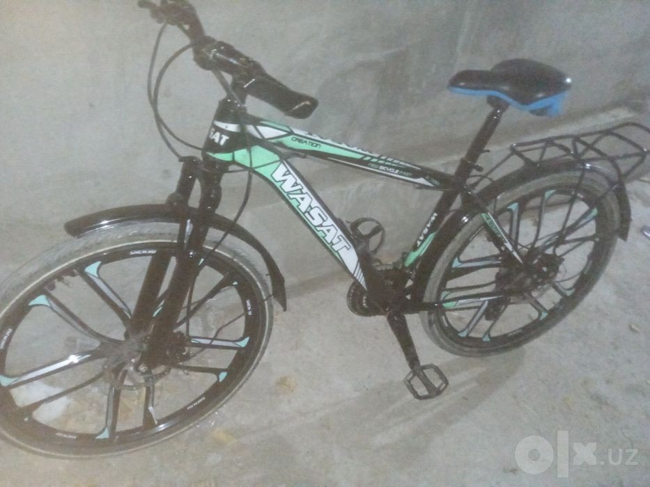 Skorli velosapet saka diska