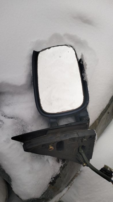 Прочее для дома и техники